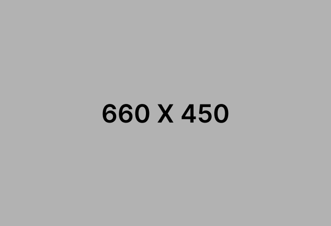 blogPopUpimg5