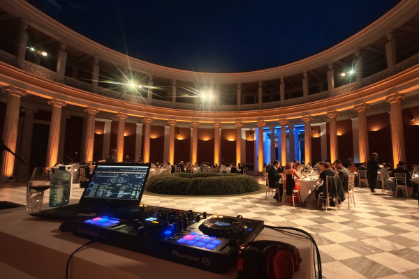 ZAPPEIO